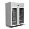 /uploads/images/20230717/glass door commercial refrigerator reach in.jpg